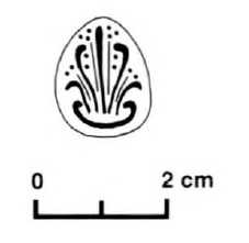 PRINCIPAL 1996. Fig.11-4-1