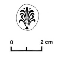 PRINCIPAL 1996. Fig.11-4-2
