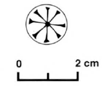 PRINCIPAL 1996. Fig.11-6-1