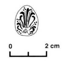 PRINCIPAL 1996. Fig.11-6-2