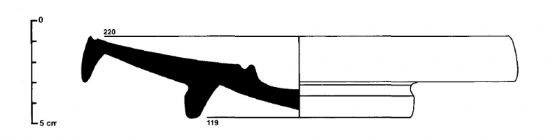 PRINCIPAL 1996. Fig.3-4