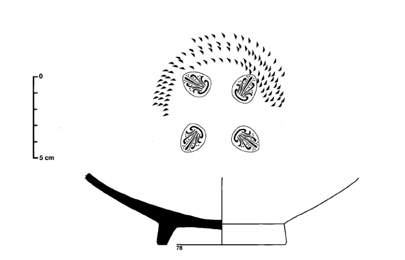 PRINCIPAL 1996. Fig.4-1