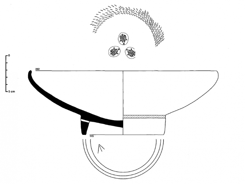 PRINCIPAL 1996. Fig.4-2
