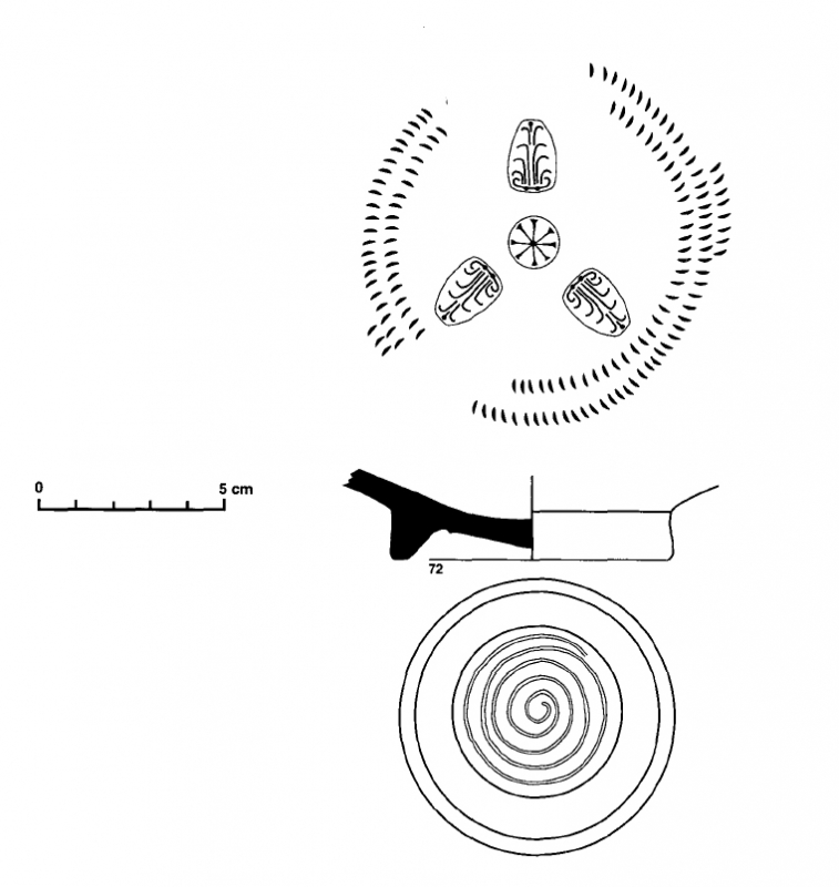 PRINCIPAL 1996. Fig.5-2