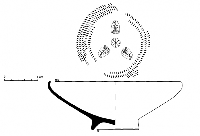 PRINCIPAL 1996. Fig.5-3
