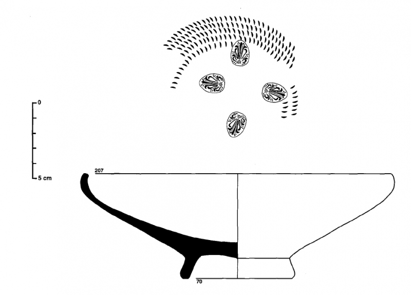 PRINCIPAL 1996. Fig.6-3
