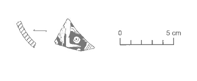 Principal 2000. Fig. 2-1