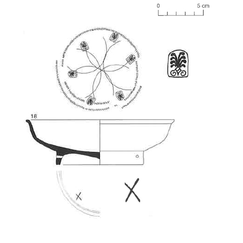 Principal 2000. Fig. 2-10
