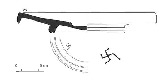Principal 2000. Fig. 2-14