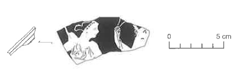 Principal 2000. Fig. 2-2