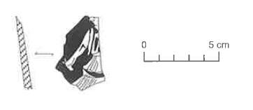 Principal 2000. Fig. 2-3