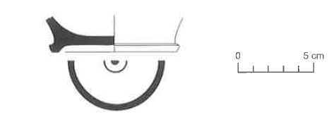 Principal 2000. Fig. 2-4