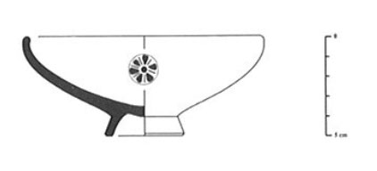 Principal 2002.Fig.4-1