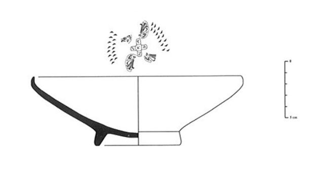 Principal 2002.Fig.4-11