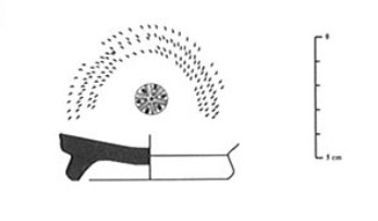 Principal 2002.Fig.4-4