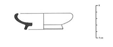 Principal 2002.Fig.4-5