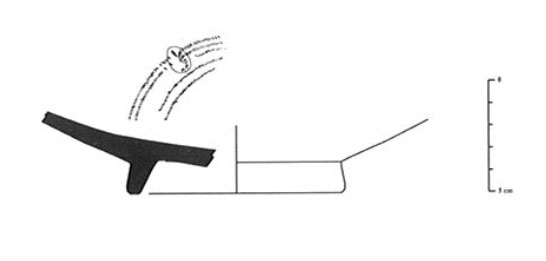 Principal 2002.Fig.4-7