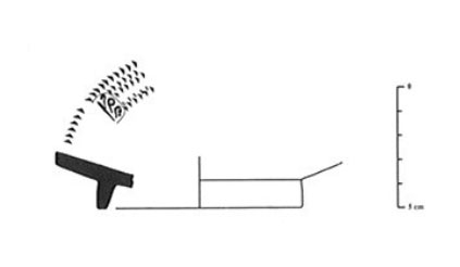 Principal 2002.Fig.4-8