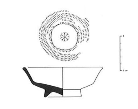 Principal 2002.Fig.4-9