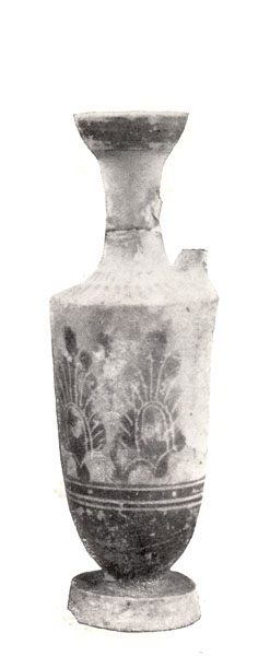 TRIAS 1967-68, lám. CCXLIX, 2