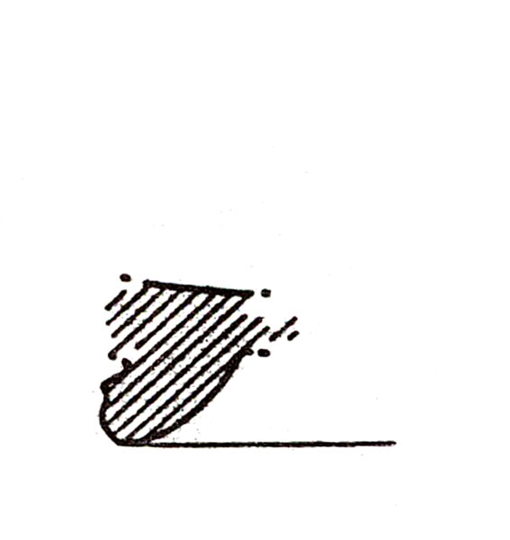 SÁNCHEZ 1992b, fig. 108, 503