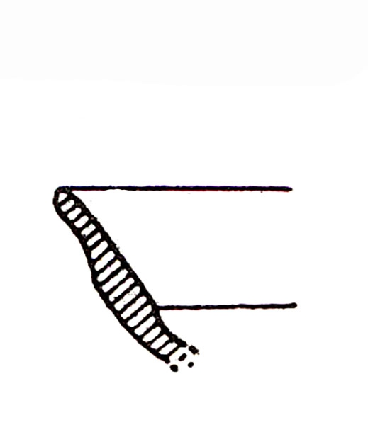 SÁNCHEZ 1992b, fig. 108, 499