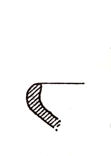 SÁNCHEZ 1992b, fig. 108, 514