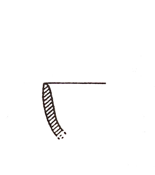 SÁNCHEZ 1992b, fig. 108, 508