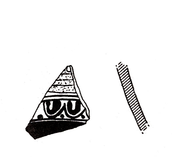 SÁNCHEZ 1992b, fig. 108, 484