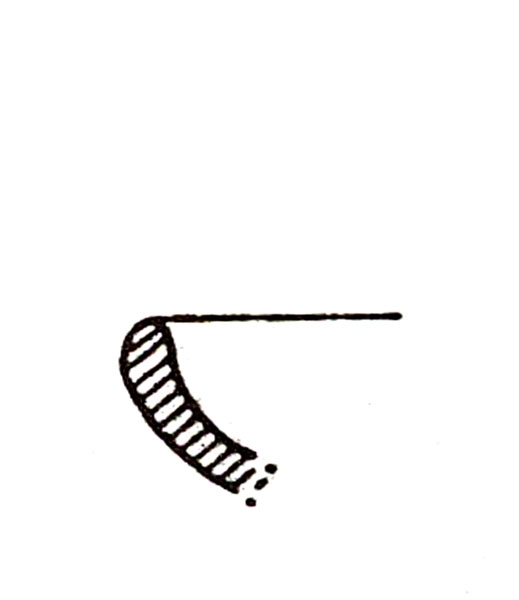 SÁNCHEZ 1992b, fig. 108, 513