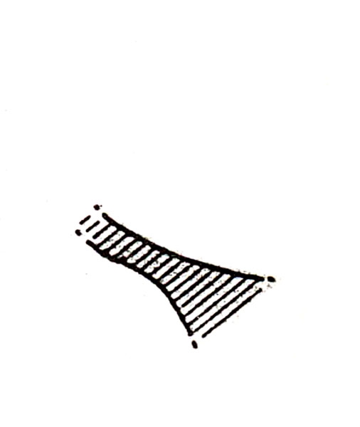 SÁNCHEZ 1992b, fig. 108, 509