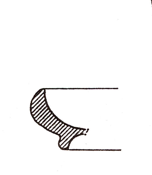 SÁNCHEZ 1992b, fig. 108, 512