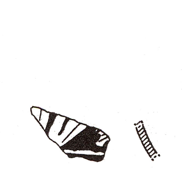 SÁNCHEZ 1992b, fig. 108, 498