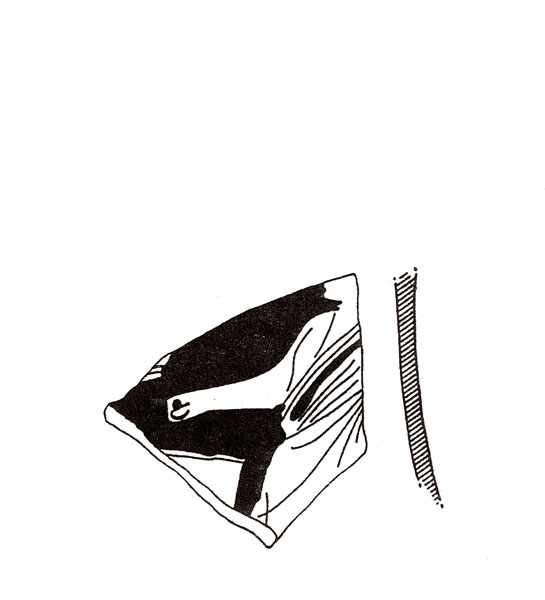 SÁNCHEZ 1992b, fig. 108, 485