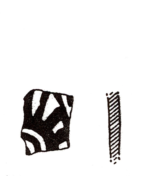 SÁNCHEZ 1992b, fig. 108, 495