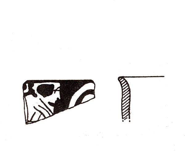 SÁNCHEZ 1992b, fig. 108, 492