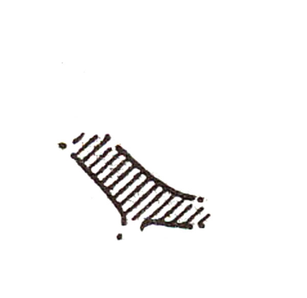 SÁNCHEZ 1992b, fig. 108, 505