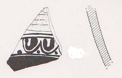 SÁNCHEZ 1992b, fig. 108