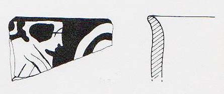 SÁNCHEZ 1992b, fig. 108