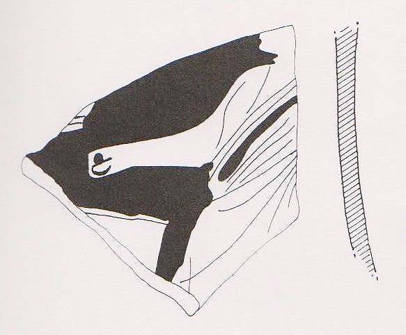 SÁNCHEZ 1992b, fig. 108