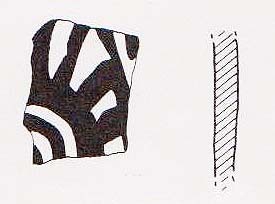 SÁNCHEZ 1992b, fig. 108