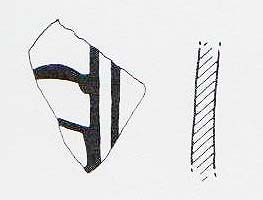 SÁNCHEZ 1992b, fig. 108