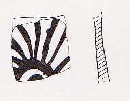 SÁNCHEZ 1992b, fig. 108