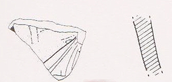 SÁNCHEZ 1992b, fig. 108