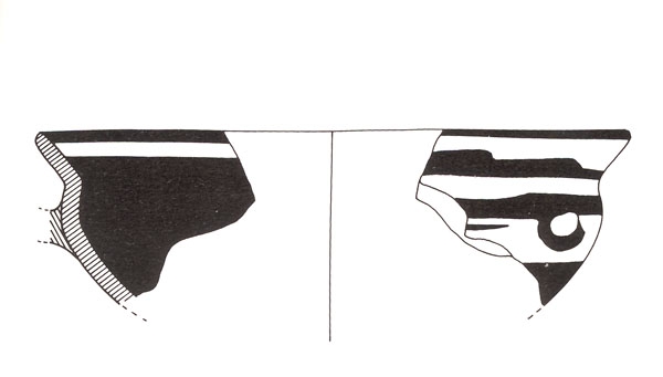 OLMOS 1994, lám. I, 1