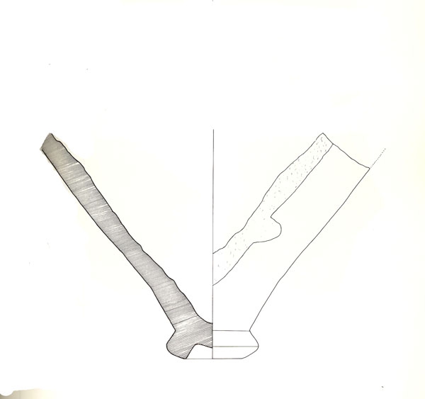 CABRERA 1985, fig. 5, nº 31