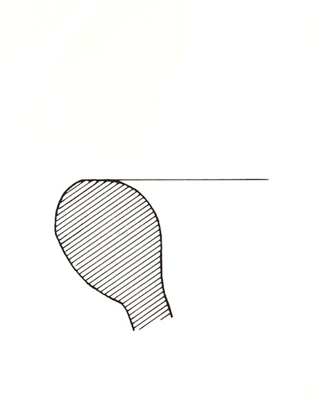 CABRERA 1985, fig. 5, nº 32