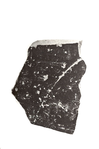 CABRERA 1985, lám. III, 1