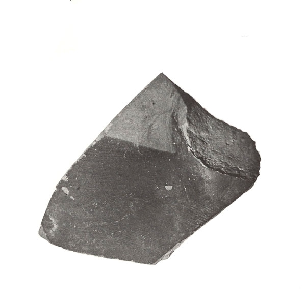 CABRERA 1985, lám. III, 4