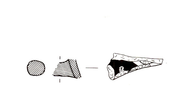 CABRERA 1985, fig. 1, nº 4